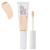 Maybelline Super Stay Full Coverage Concealer 10 Fair 7ml